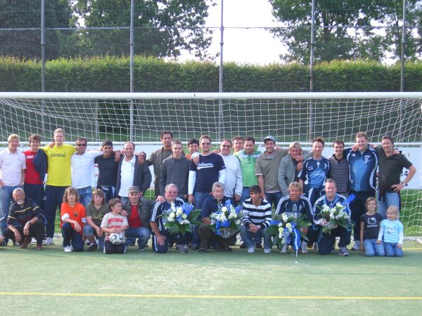 Holzwickede Joboxers